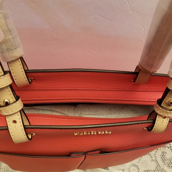 🆕️New Michael kors tote bag - Picture 9 of 12